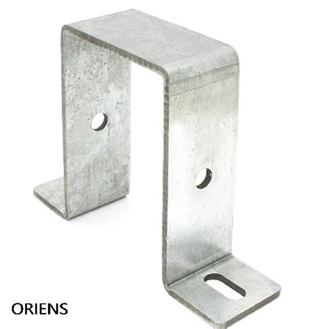 metal u brackets for 2 x 4|u shaped galvanized steel brackets.